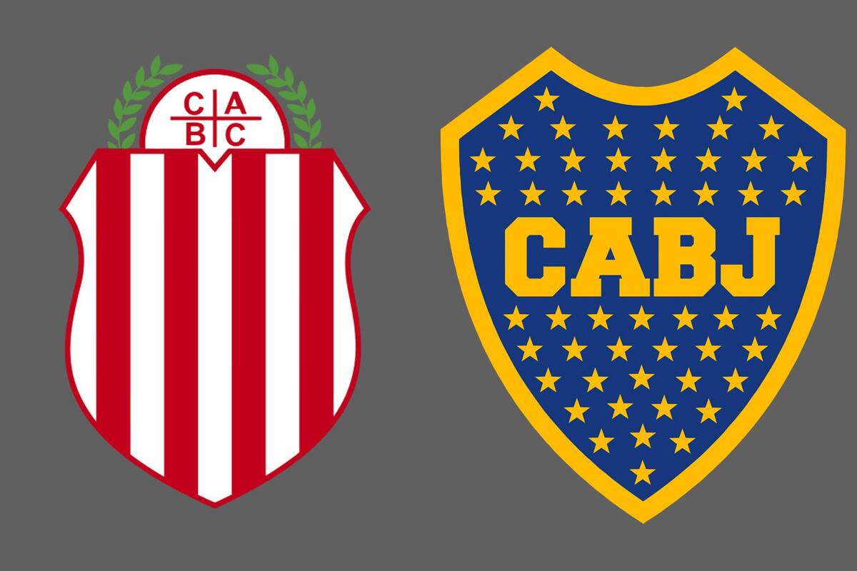 Barracas Central vs. Boca Juniors, por una nueva jornada del fútbol argentino