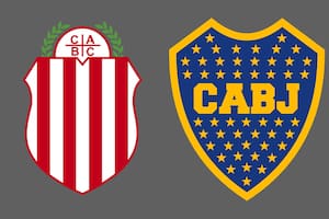 Barracas Central vs. Boca Juniors, por una nueva jornada del fútbol argentino