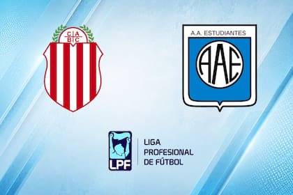 Barracas Central vs. Estudiantes Río Cuarto, por el Torneo Clausura 2026: día, hora y cómo ver online
