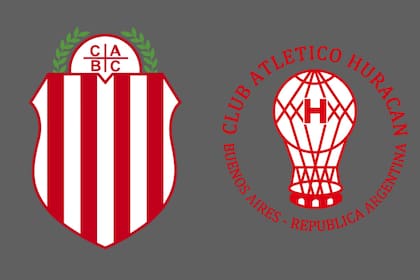 Barracas Central vs. Huracán, por una nueva jornada del fútbol argentino
