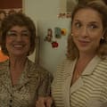 Se estrenó Barreda, la película: qué actrices interpretan a las víctimas del cuádruple homicida