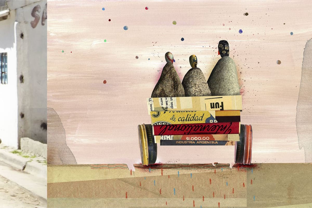 Liniers