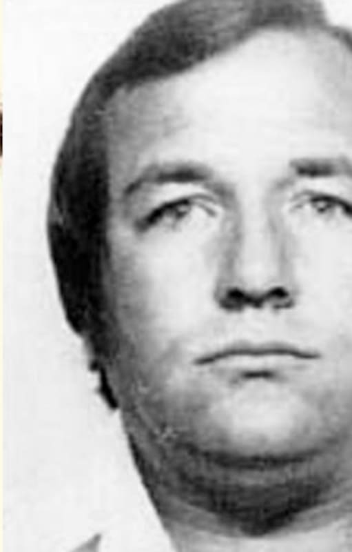 Barry Seal vivió una vida breve y explosiva que Tom Cruise llevó al cine