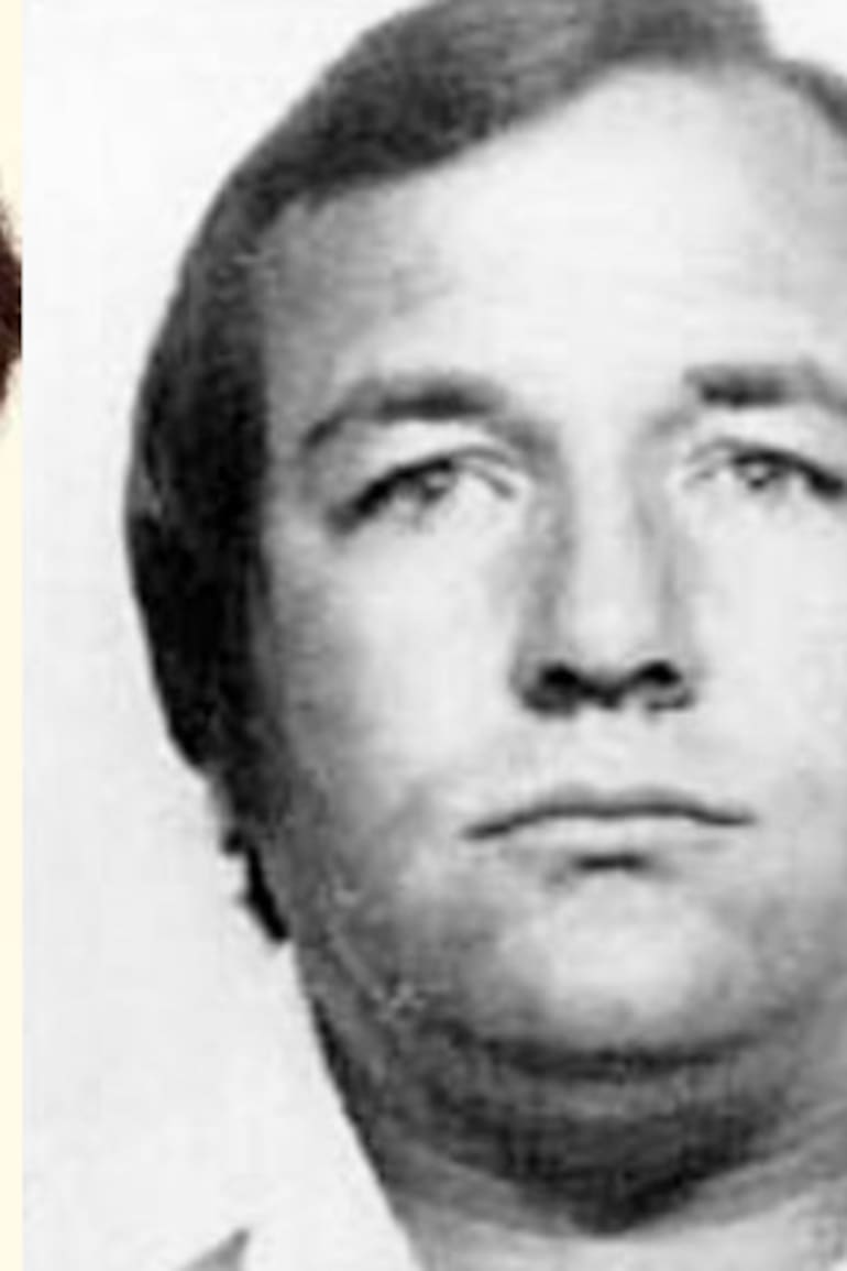 Barry Seal vivió una vida breve y explosiva que Tom Cruise llevó al cine