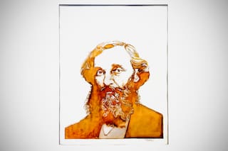 LA NACION cumple 156 años