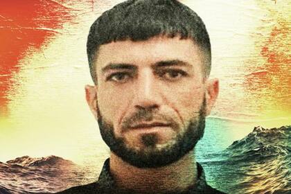 Barzan Majeed; Canal de la Mancha; BBC;BBC Mundo; Mundo; Estambul; Turquía; Europa; tráfico de personas; migrantes; Inmigrantes; Escorpión; Bélgica