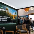 las claves para producir más cuidando el suelo
