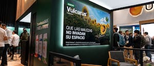 las claves para producir más cuidando el suelo