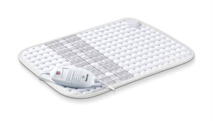Basta de camas frías: este gadget controla la temperatura de las sábanas desde el celular