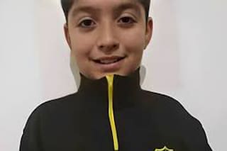 Murió el niño de 10 años que había sido baleado en un enfrentamiento entre motochorros y un policía de civil
