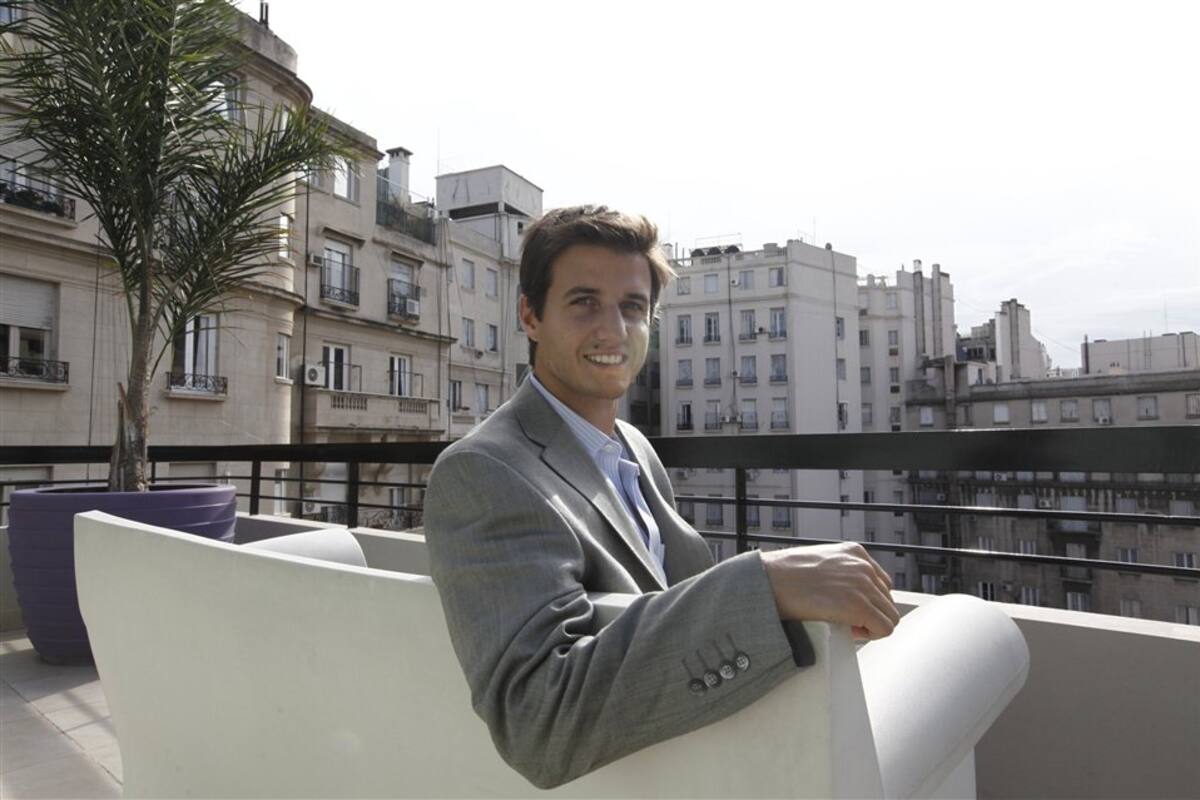 Bastitta: "La demanda en la zona norte sigue muy fuerte"