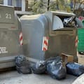 Proponen un nuevo sistema de recolección de basura con pagos según la evaluación que los vecinos hagan del servicio