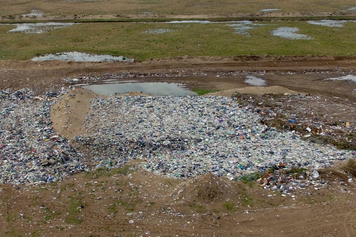 Basural