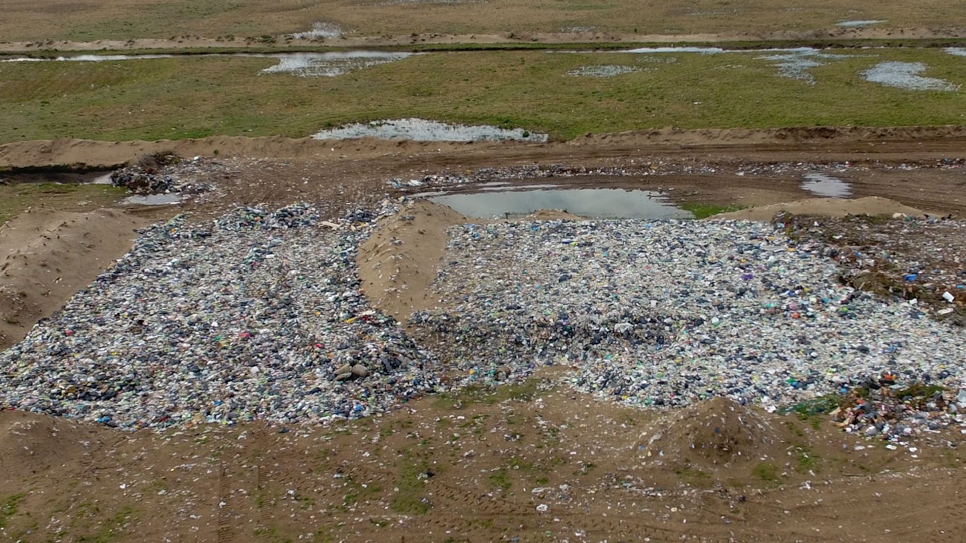 Basural