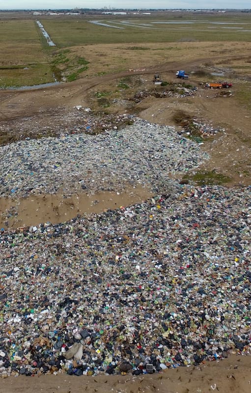 Basural