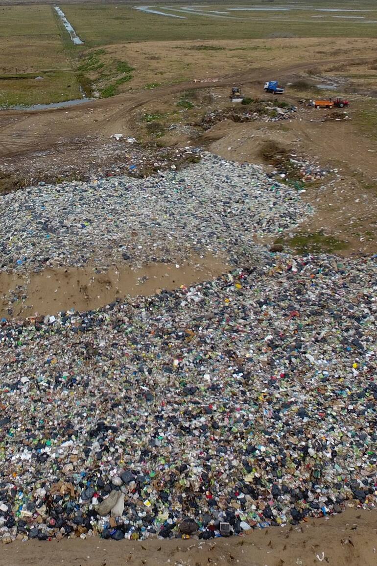 Basural