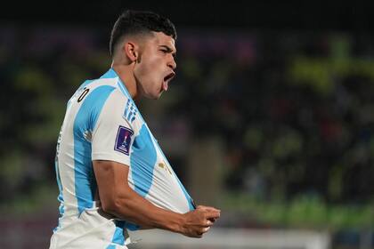 Batacazo para Brasil, México se consolida e Italia avanza a octavos del Mundial Sub 20