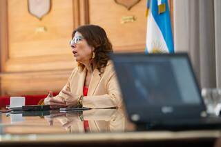 Impuesto a la herencia, la historia de una traición