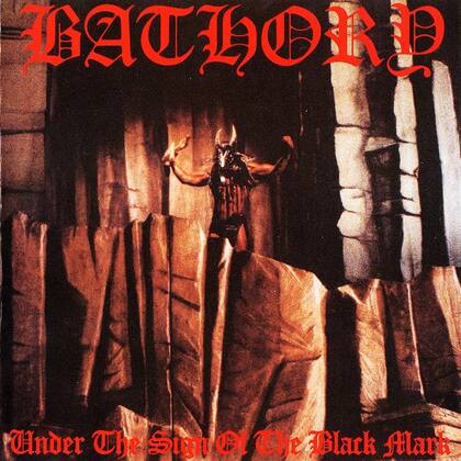 bathory