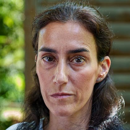 Batsheva Yahalomi