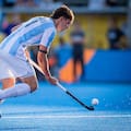 Los Leones vs. Japón, por el Mundial 2026: día, horario, TV y cómo ver online
