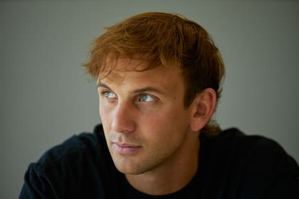 Bautista Mascia, el ganador de GH.