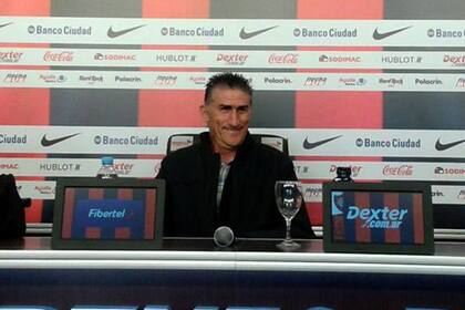 Bauza