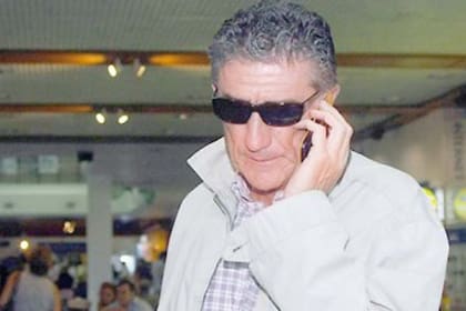 Edgardo Bauza muy cerca de ser el nuevo DT del Ciclón