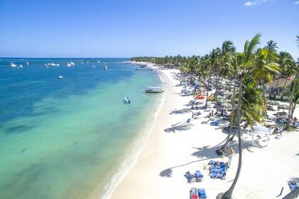 Bávaro.