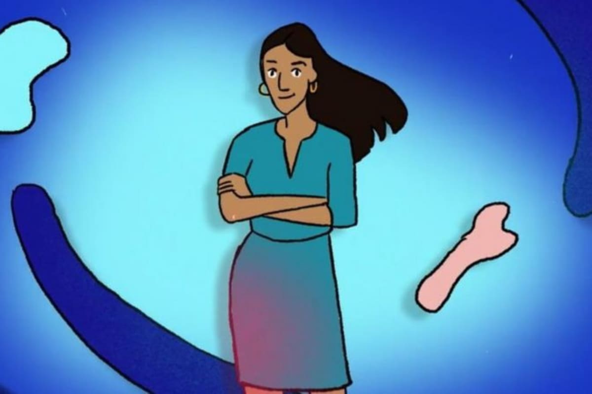 Baxter cree que los líderes introvertidos son menos propensos a ponerse en aprietos en búsqueda de compensaciones como dinero o poder