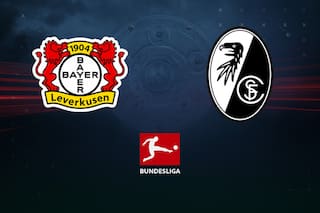 Bayer 04 Leverkusen vs. Freiburg, por la Bundesliga 2026: día, hora y cómo seguir online
