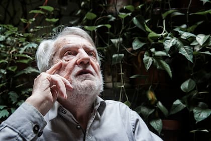 Bayer tenía 91 años