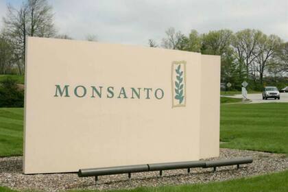 Bayer ya es el único accionista de Monsanto
