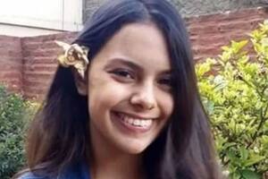 Bazán y Villalba están acusados de drogar y asfixiar a la adolescente de 16 años