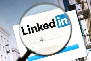 “Robé los datos de 700 millones de usuarios por diversión”