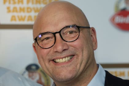 BBC ve “insostenible” que Gregg Wallace siga en “MasterChef” tras reporte de conducta sexual
