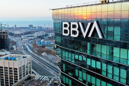 En el sector bancario hay mucha incertidumbre sobre cómo se financiará a futuro el Gobierno y si les colocará un bono a las entidades