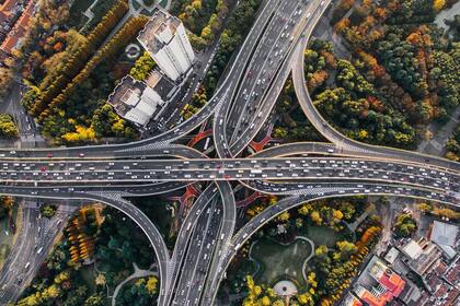 BBVA adquiere el 50% de la financiera de Stellantis