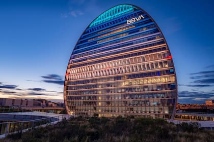 BBVA puede mejorar su OPA por Sabadell hasta 10 días hábiles antes de que finalice el plazo de acept