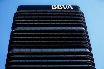 BBVA se centrará en el crecimiento orgánico tras el fracaso de la OPA por Sabadell, según CEO