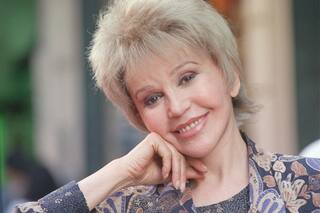 Beatriz Bonnet: un matrimonio adolescente, una foto que le cambió la vida y por qué nadie fue a su entierro