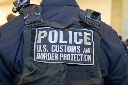 Beatriz Eugenia Hernández está imputada por un esquema de contrabando y lavado de dinero de más de US$24 millones entre EE.UU. y Colombia