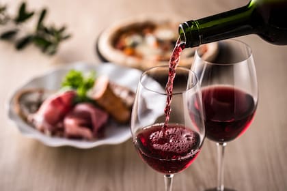 En la industria del vino hay alerta por una fuerte suba en los insumos