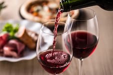 El ranking de los diez mejores vinos argentinos, elegidos por enólogos