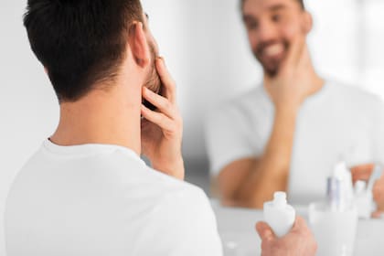 Un factor que se debería tener en cuenta son las reacciones cruzadas que pueden producirse entre los ingredientes