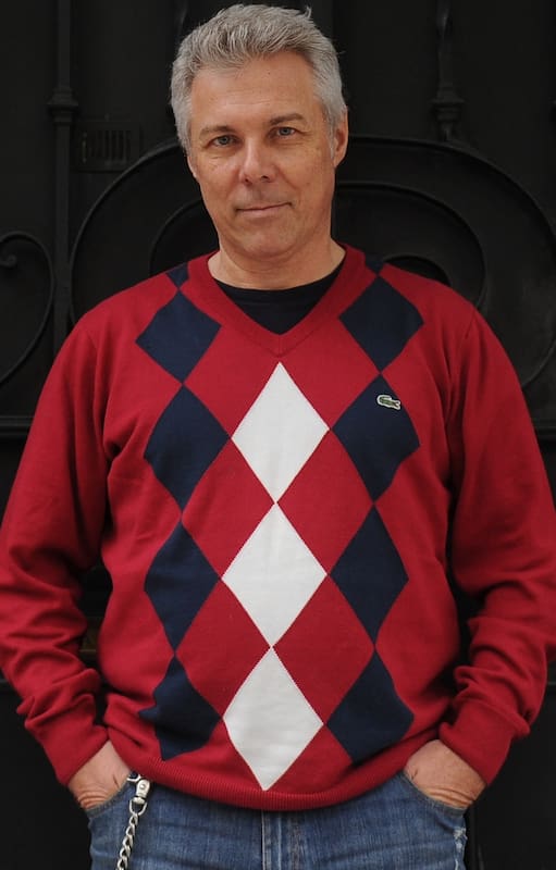 Bebe Sanzo