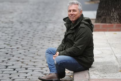 Bebe Sanzo, nominado