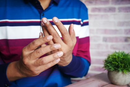 Beber café en exceso puede ser perjudicial para los huesos (Unsplash)