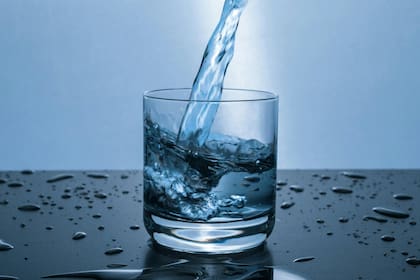 Beber demasiada agua puede ser perjudicial para la salud, según especialistas