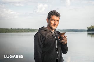 De dónde viene, cómo tomarla y cuál es la más cara